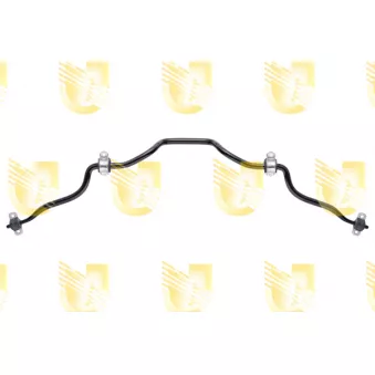 UNIGOM 460188 - Stabilisateur, chassis