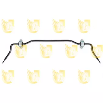 Stabilisateur, chassis UNIGOM OEM 50703541
