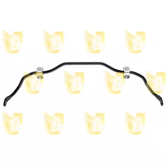 Stabilisateur, chassis UNIGOM OEM 51839988