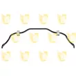 Stabilisateur, chassis UNIGOM [460199]