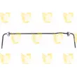 Stabilisateur, chassis UNIGOM [460932]