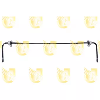Stabilisateur, chassis UNIGOM 460937