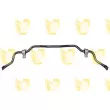 Stabilisateur, chassis UNIGOM [460940]