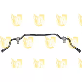 Stabilisateur, chassis UNIGOM 460940