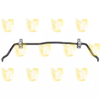 UNIGOM 460955 - Stabilisateur, chassis