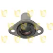 UNIGOM 481205 - Douille de guidage, embrayage