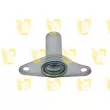 Douille de guidage, embrayage UNIGOM [481704]