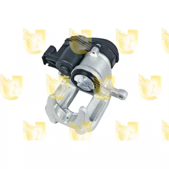Étrier de frein arrière droit UNIGOM OEM 34216793042
