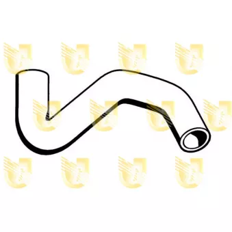 Durite de radiateur UNIGOM OEM 46513493