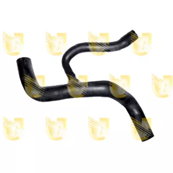 UNIGOM 8604 - Durite de radiateur