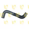 Durite de radiateur UNIGOM [9041]