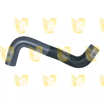 UNIGOM 9041 - Durite de radiateur