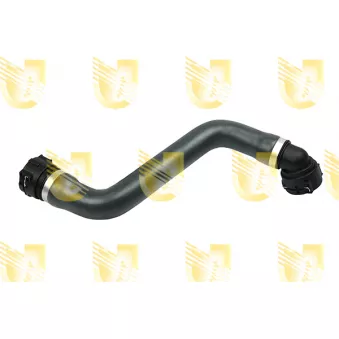 Durite de radiateur UNIGOM OEM 17127809821