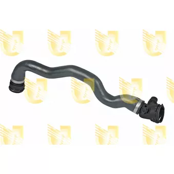 Durite de radiateur UNIGOM B2030