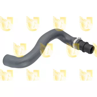 Durite de radiateur UNIGOM OEM 17127647004