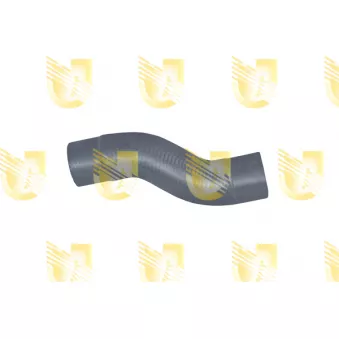 Durite de radiateur UNIGOM B2450