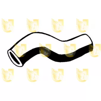 Durite de radiateur UNIGOM OEM 11531276542