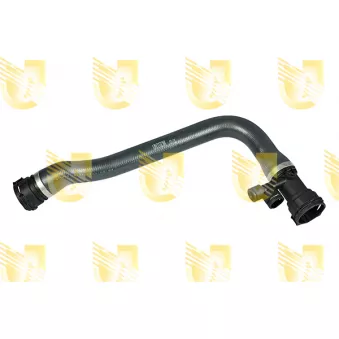 UNIGOM B4620 - Durite de radiateur