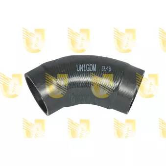 Gaine de suralimentation UNIGOM OEM 11617799391