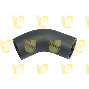 Gaine de suralimentation UNIGOM B4634 pour BMW Série 3 320td - 150cv