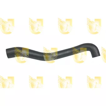 Gaine de suralimentation UNIGOM OEM 11612247325