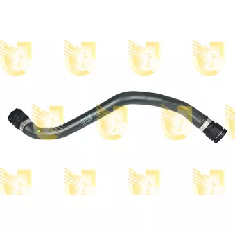Durite de radiateur UNIGOM OEM 11532249780