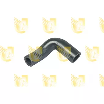 Durite de radiateur UNIGOM B4646