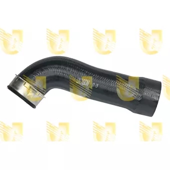 Gaine de suralimentation UNIGOM B4654 pour BMW Série 3 320td - 150cv
