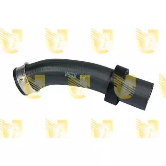 Gaine de suralimentation UNIGOM B4656 pour BMW Série 3 320td - 150cv