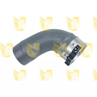 UNIGOM B5344 - Gaine de suralimentation