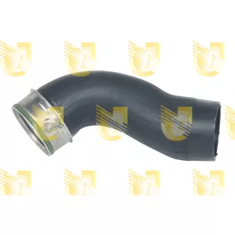 UNIGOM B5345 - Gaine de suralimentation