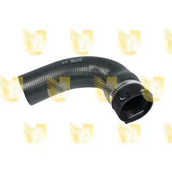 Gaine de suralimentation UNIGOM OEM 11617790090