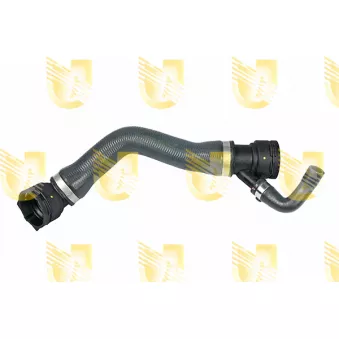 Tuyau immergé UNIGOM OEM 17127789723