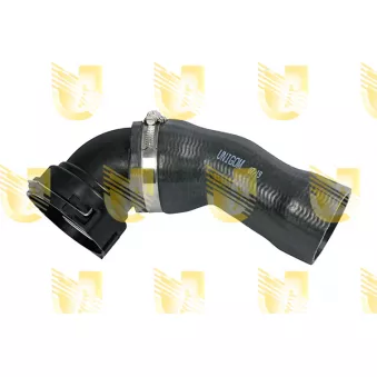 UNIGOM B6053 - Gaine de suralimentation