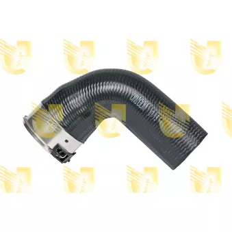 Gaine de suralimentation UNIGOM OEM 11617799400