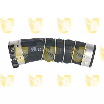 UNIGOM B8135 - Gaine de suralimentation