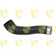 Gaine de suralimentation UNIGOM [B9044]