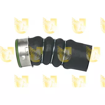 Gaine de suralimentation UNIGOM OEM 11617795304