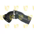 Gaine de suralimentation UNIGOM [B9064]