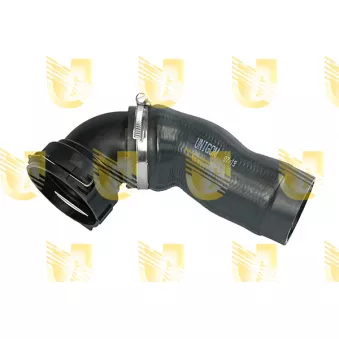 UNIGOM B9064 - Gaine de suralimentation