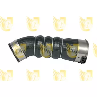 UNIGOM B9078 - Gaine de suralimentation