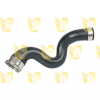 UNIGOM B9244 - Gaine de suralimentation
