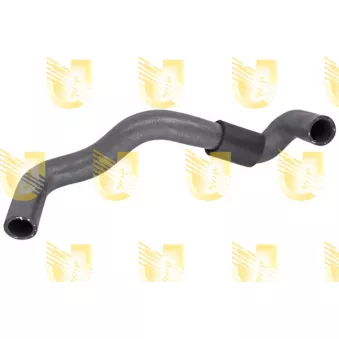Durite de radiateur UNIGOM OEM 96336447