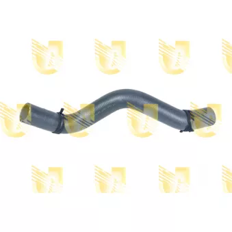 Durite de radiateur UNIGOM CD2140