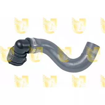 Durite de radiateur UNIGOM OEM 9S518B274BA