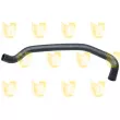 Durite de radiateur UNIGOM [F4250]