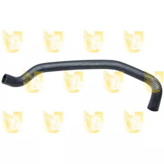 Durite de radiateur UNIGOM OEM 4080503