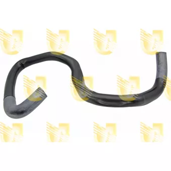 UNIGOM F4266 - Durite de radiateur