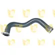 UNIGOM F4289 - Gaine de suralimentation