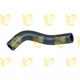 Durite de radiateur UNIGOM F4316